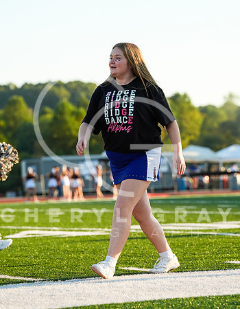 ©CGP 100126 Morristown West @ West RIdge 000498