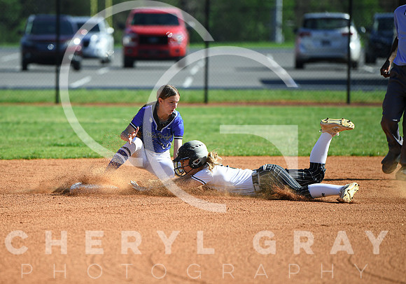 ©CGP_041123_David Crockett @ West Ridge_0036