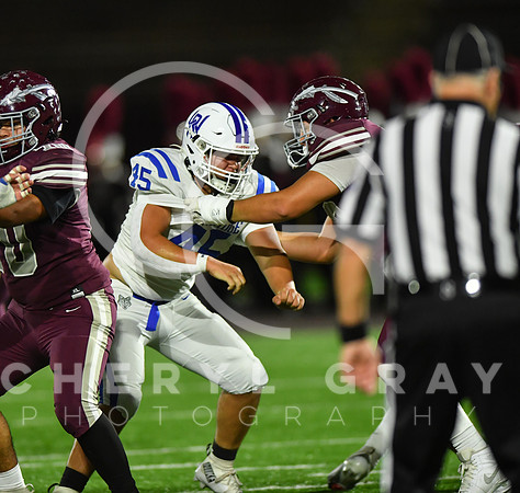 ©CGP 092526 West Ridge @ Dobyns Bennett 008171