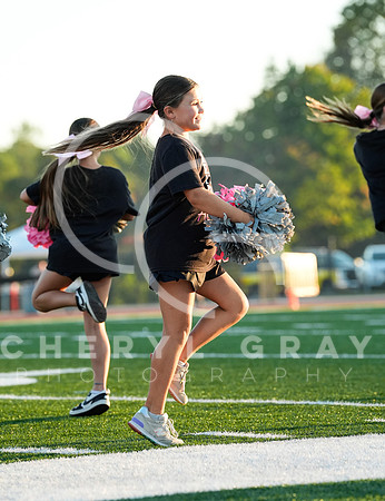 ©CGP 100126 Morristown West @ West RIdge 000563