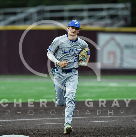 ©CGP 033125 West Ridge @ Dobyns Bennett 00263