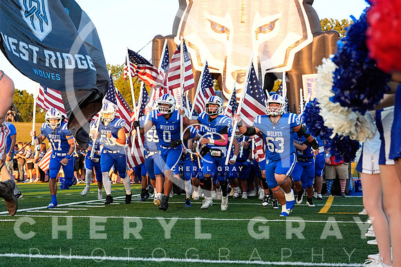 ©CGP 100126 Morristown West @ West RIdge 001122 copy