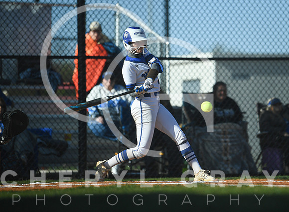©CGP_041723_Dobyns Bennett @ West RIdge_0095