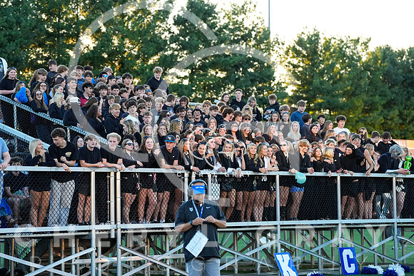 ©CGP 092526 West Ridge @ Dobyns Bennett 005477 copy