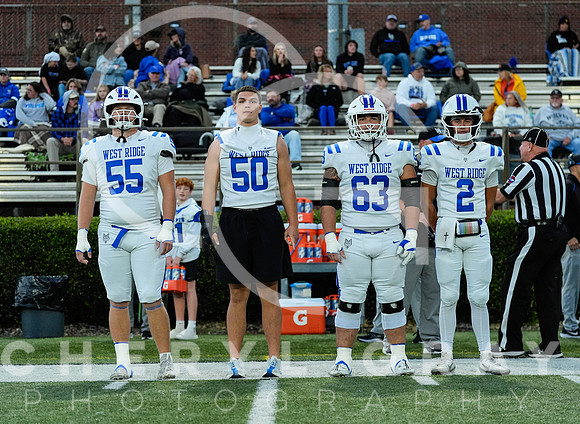 ©CGP 101626 West Ridge @ Morristown East 000392