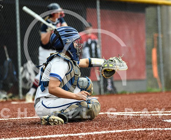 ©CGP_040523_West Ridge @ Sullivan East_0960