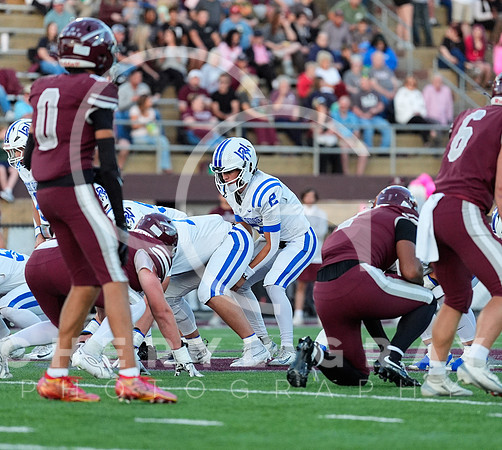 ©CGP 092526 West Ridge @ Dobyns Bennett 005789