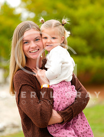©CGP 101026 Pumpkin Patch 007565 copy