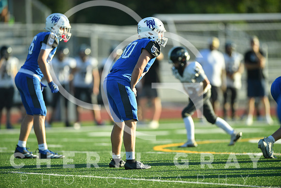 ©CGP 091426 JV David Crockett @ West Ridge 003329