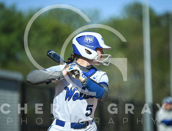 ©CGP_041723_Dobyns Bennett @ West RIdge_0076