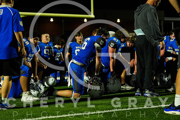 ©CGP 092826 Dobyns Bennett @ West Ridge 002352