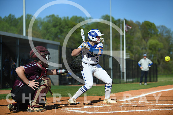©CGP_041723_Dobyns Bennett @ West RIdge_0073