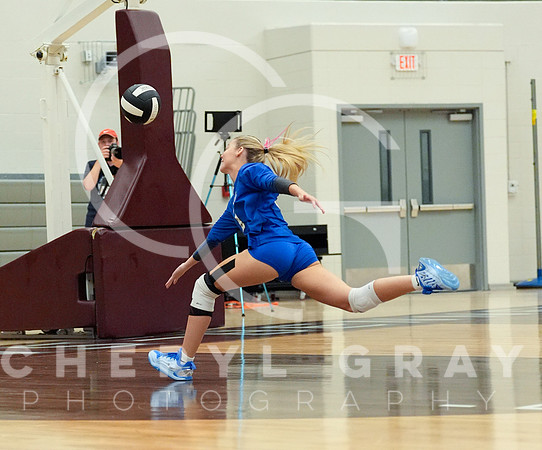 ©CGP 091526 West Ridge @ Dobyns Bennett 001178