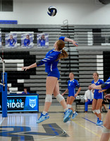 ©CGP 092926 Elizabethton @ West Ridge 000139