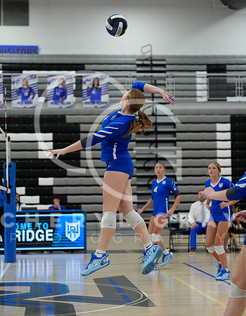 ©CGP 092926 Elizabethton @ West Ridge 000139
