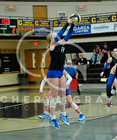 ©CGP 100526 District @ Crockett 002136