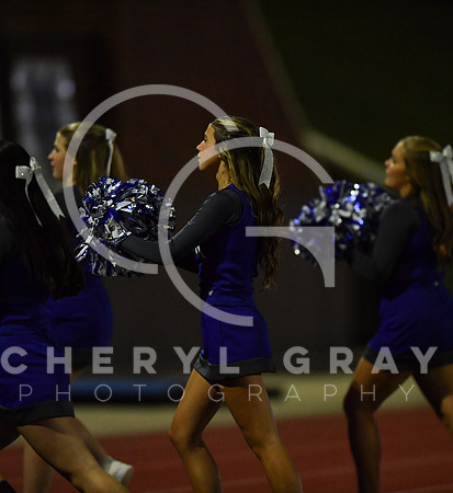©CGP 092826 Dobyns Bennett @ West Ridge 003804