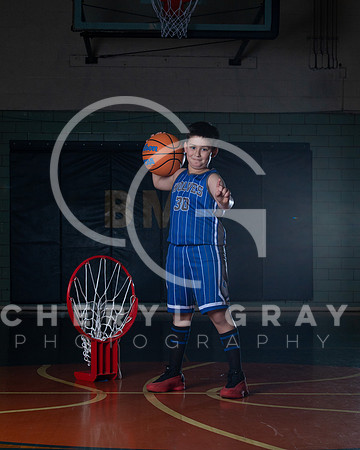 ©CGP JR WOLVES 2024_00083