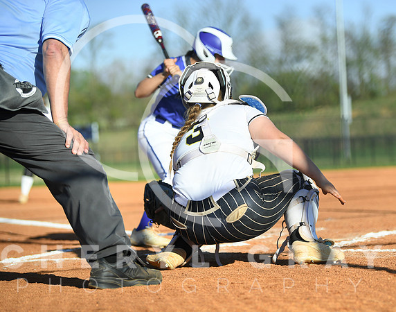 ©CGP_041123_David Crockett @ West Ridge_1046