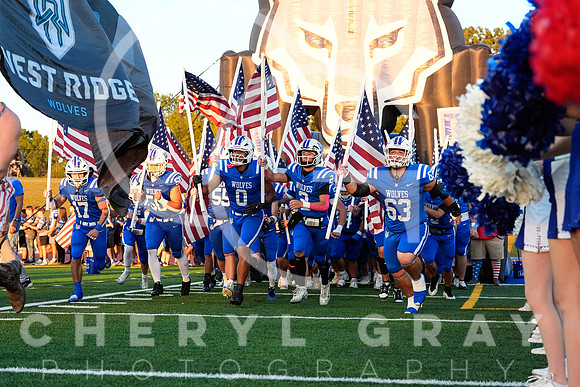 ©CGP 100126 Morristown West @ West RIdge 001122