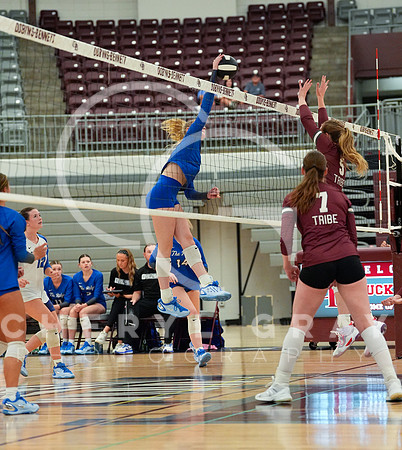 ©CGP 091526 West Ridge @ Dobyns Bennett 000542