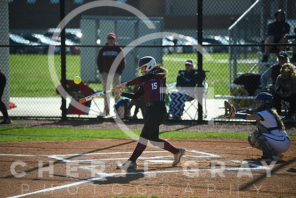 ©CGP_041723_Dobyns Bennett @ West RIdge_0031