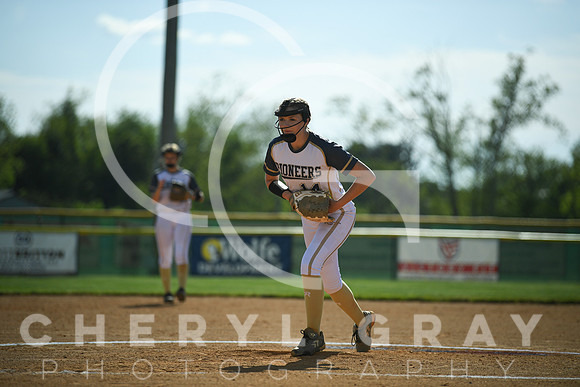 ©CGP_050523_District Tourney @ David Crockett_00766
