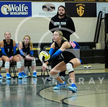 ©CGP 100526 District @ Crockett 000569