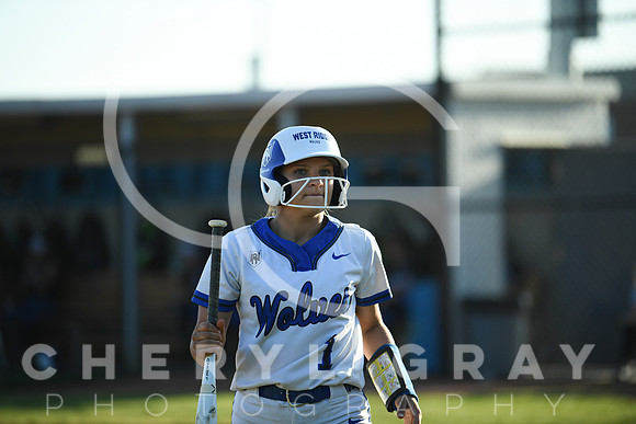 ©CGP_041923_Unicoi @ West Ridge_1881