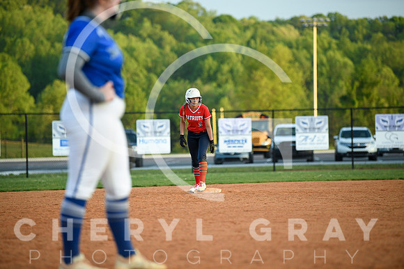 ©CGP_042623_Sullivan East @ West Ridge_05078