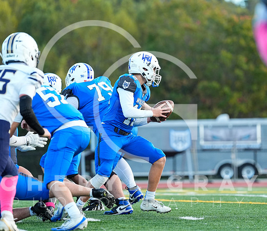 ©CGP 102626 9th Tri Cities Christian @ West Ridge 000209