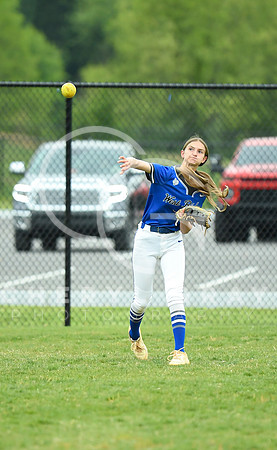 ©CGP_042623_Sullivan East @ West Ridge_02732