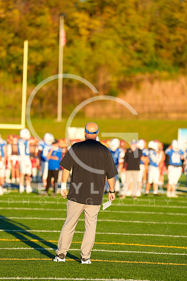 ©CGP 102326 Science Hill @ West Ridge 002660