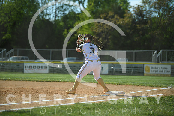©CGP_050523_District Tourney @ David Crockett_00821
