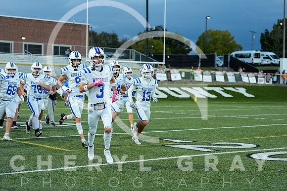 ©CGP 101626 West Ridge @ Morristown East 000334