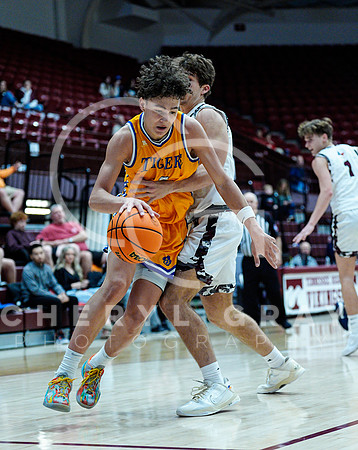 ©CGP 123024 GAME 23 St. Michael vs Orem 01264