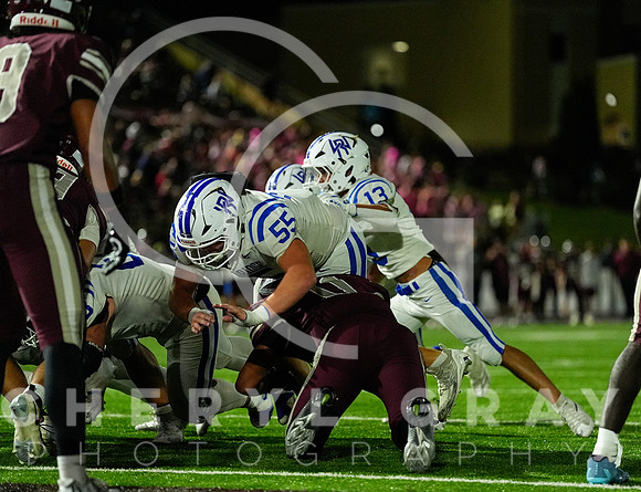©CGP 092526 West Ridge @ Dobyns Bennett 006983