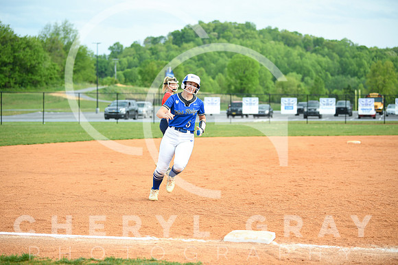 ©CGP_042623_Sullivan East @ West Ridge_03666