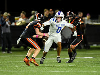 ©CGP 101626 West Ridge @ Morristown East 000021