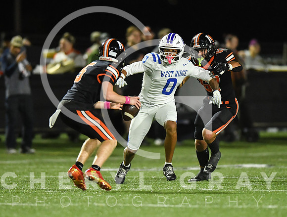 ©CGP 101626 West Ridge @ Morristown East 000021