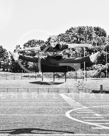 ©CGP MD25 00524_BW_