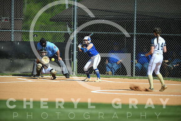 ©CGP_050523_District Tourney @ David Crockett_00110