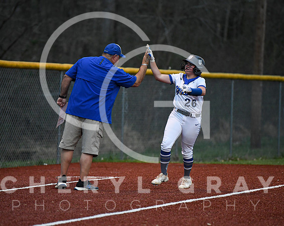 ©CGP_040523_West Ridge @ Sullivan East_1608