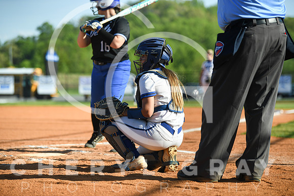 ©CGP_041923_Unicoi @ West Ridge_1135