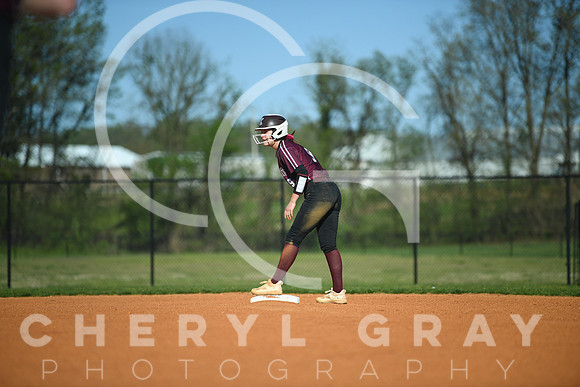 ©CGP_041723_Dobyns Bennett @ West RIdge_0090