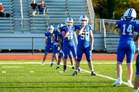 ©CGP 101926 JV Elizabethton @ West Ridge 000034