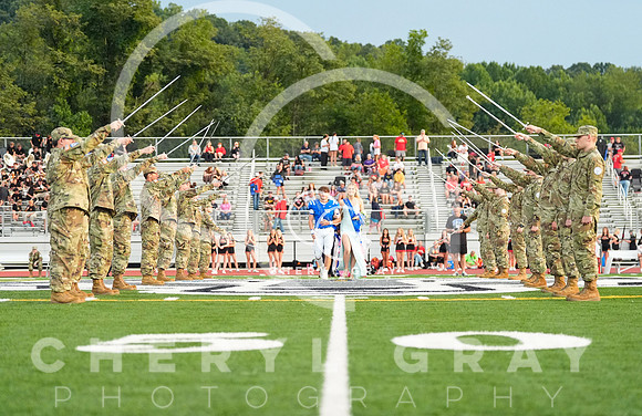 ©CGP 091826 Daniel Boone @ West Ridge 003394 copy