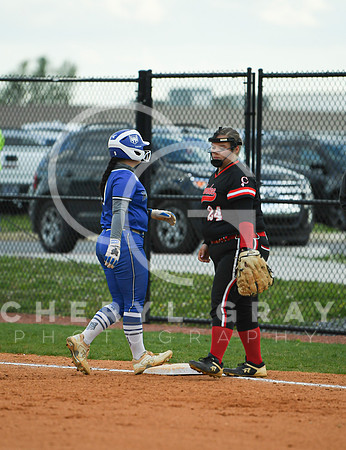 ©CGP_050223_Cherokee @ West Ridge_01580