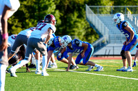 ©CGP 092826 Dobyns Bennett @ West Ridge 000222