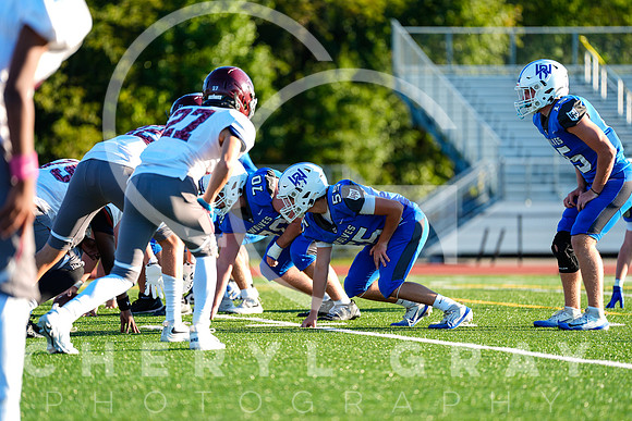 ©CGP 092826 Dobyns Bennett @ West Ridge 000222